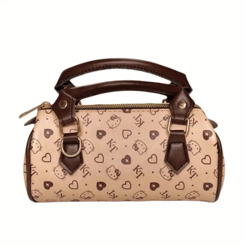 HK MINI TRAVEL BAG