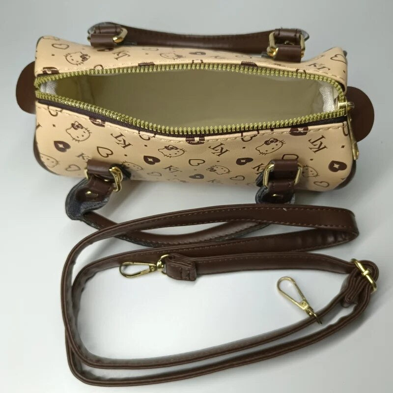 HK MINI TRAVEL BAG