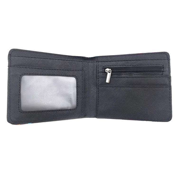 CC WALLET