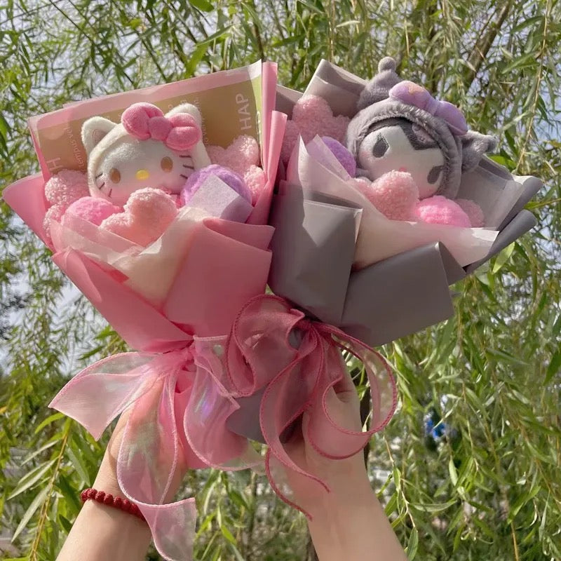 MINI HK BOUQUET