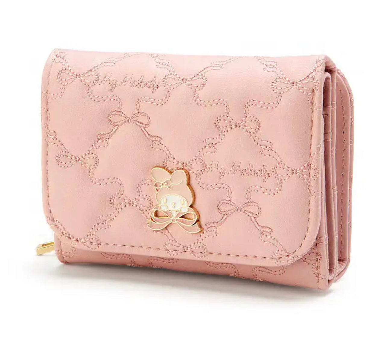 MM PURSE