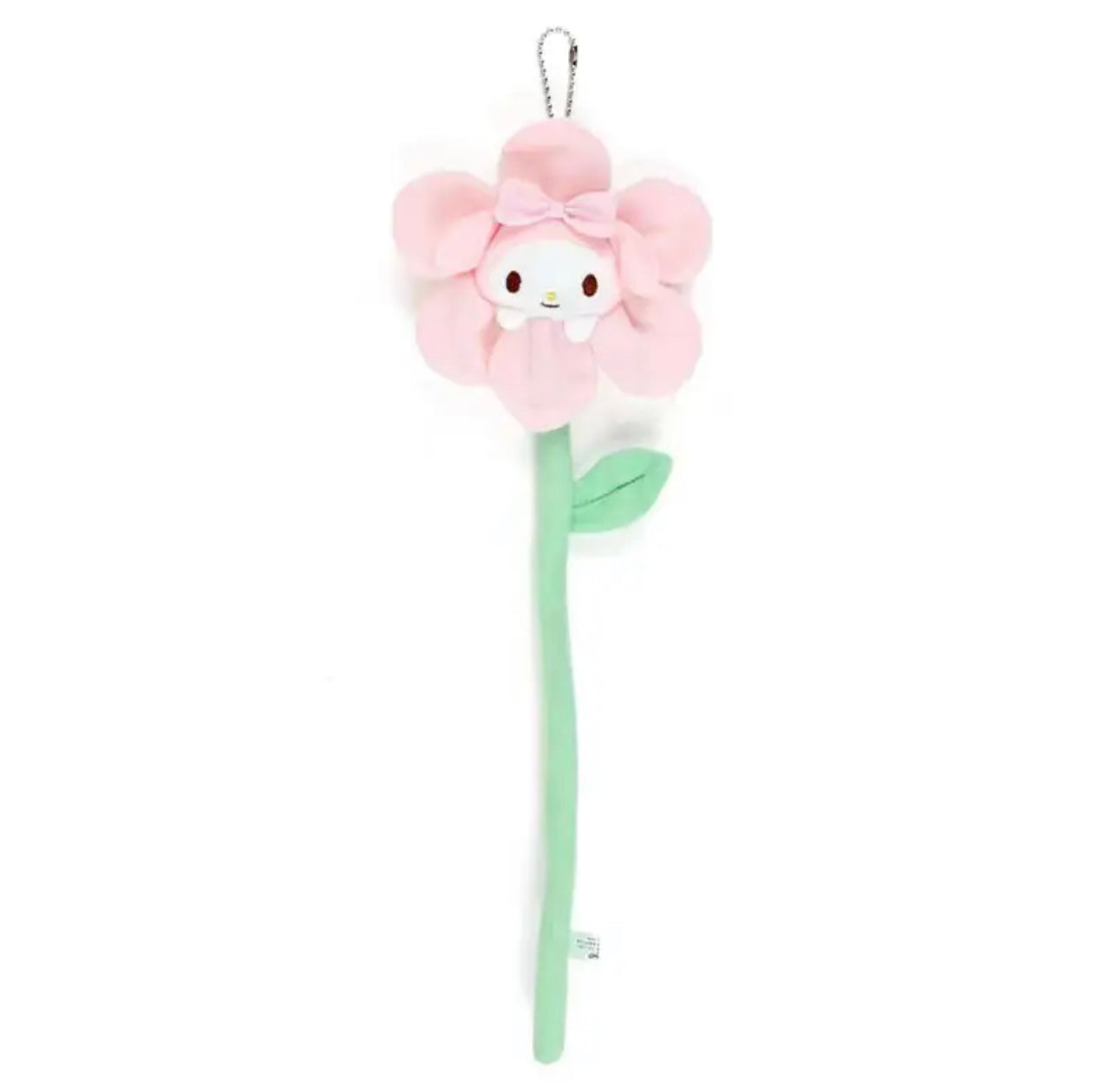 SAN FLOWERS BOUQUET SET