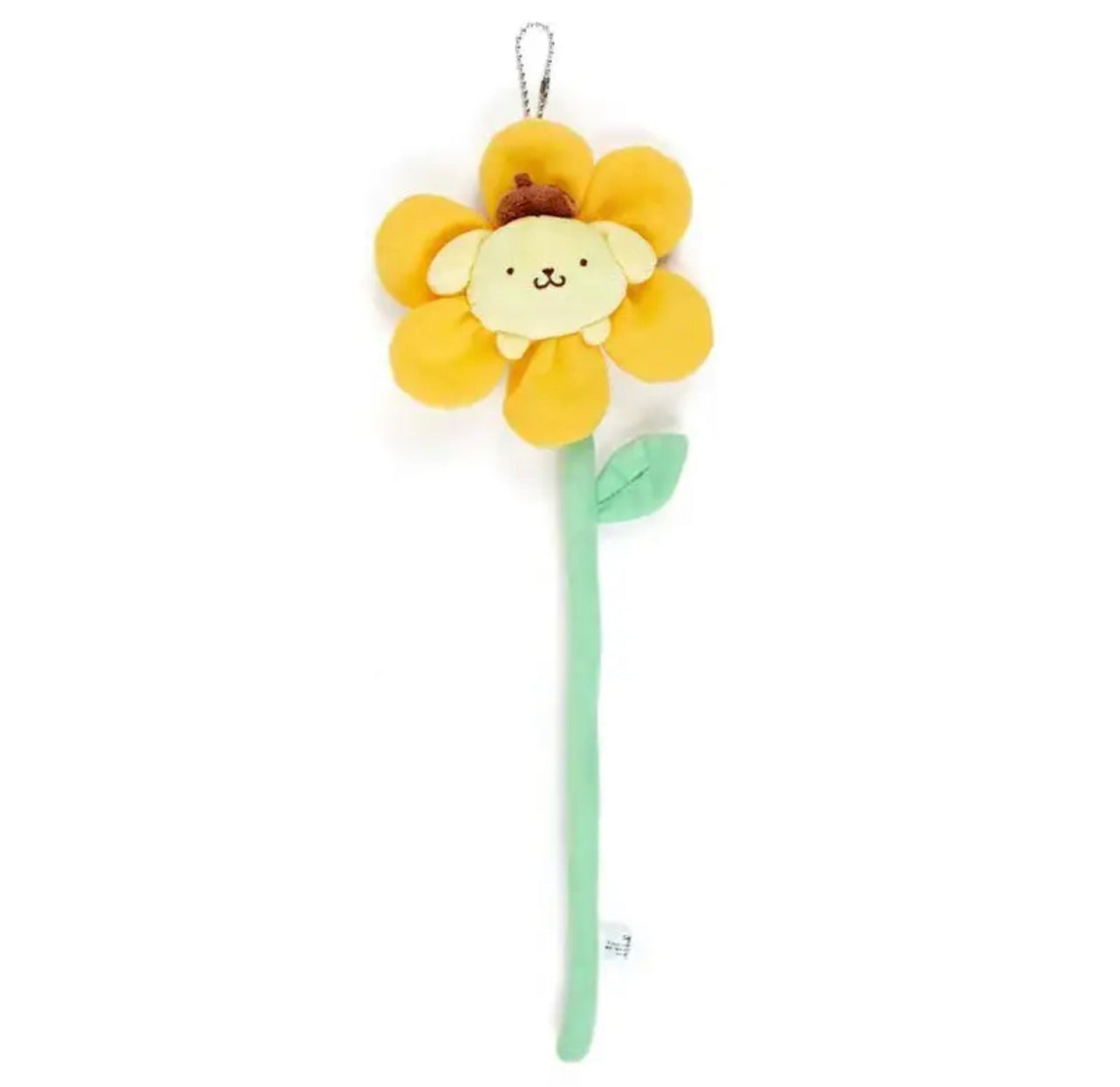 SAN FLOWERS BOUQUET SET