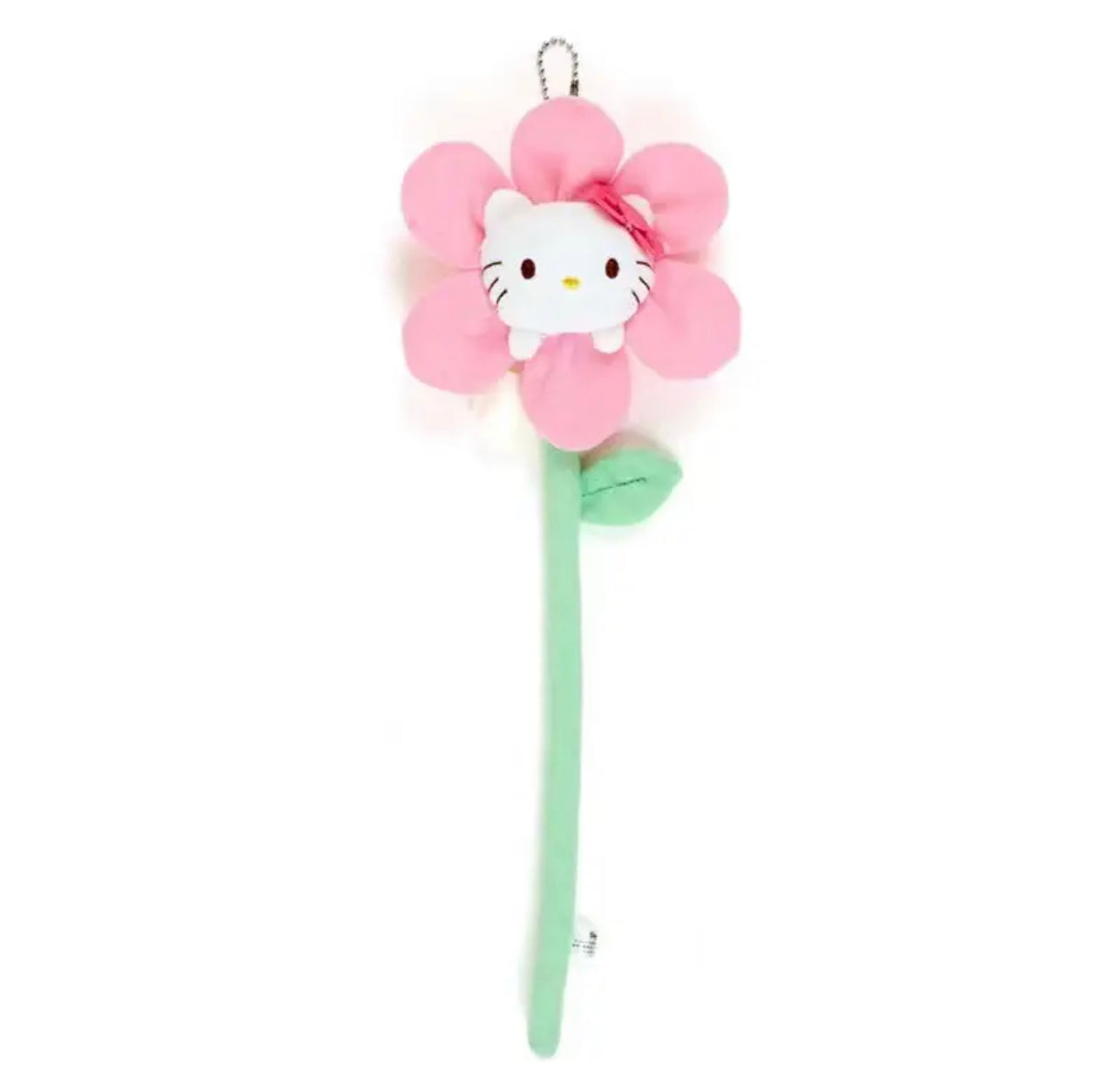 SAN FLOWERS BOUQUET SET