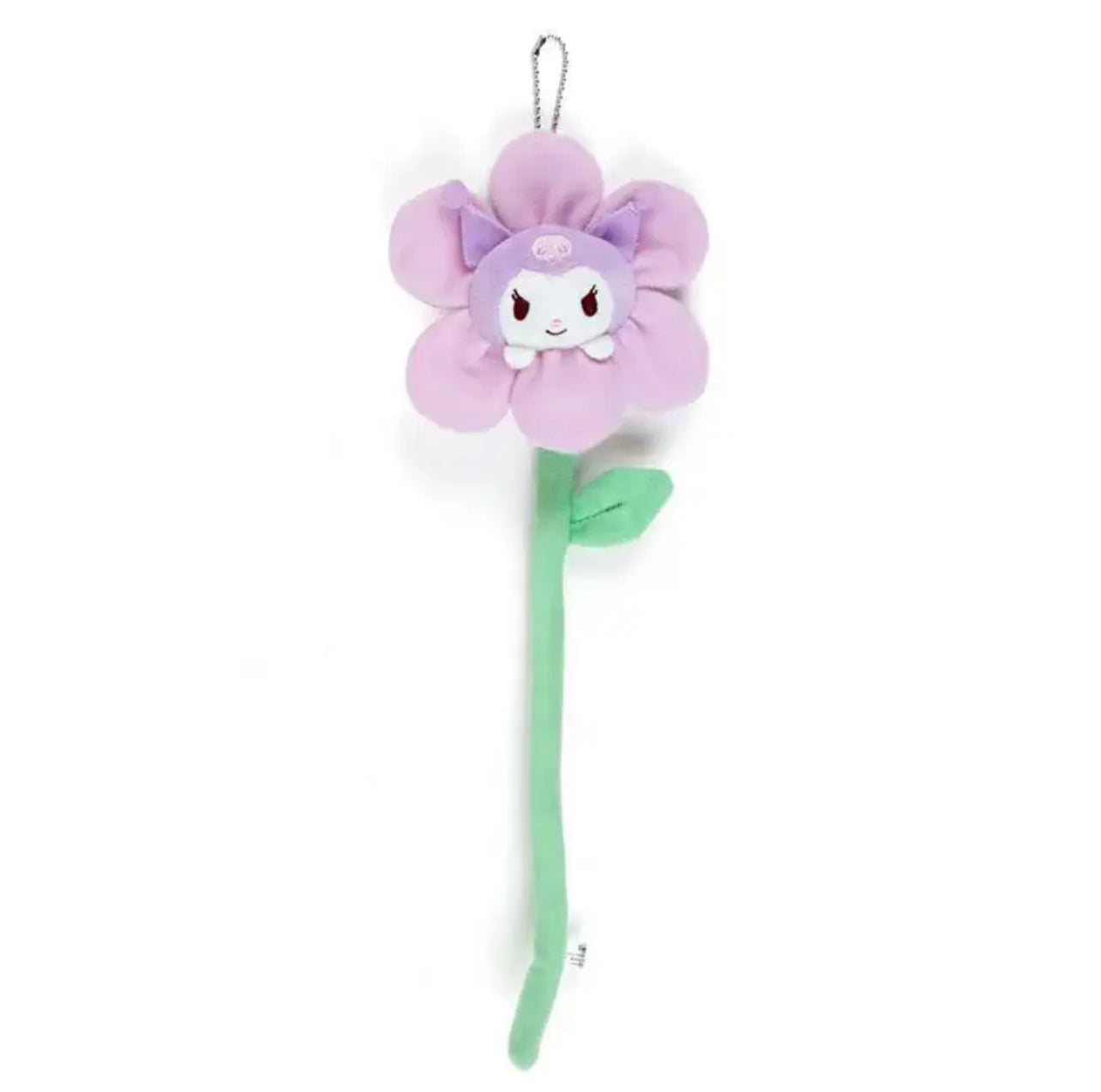 SAN FLOWERS BOUQUET SET