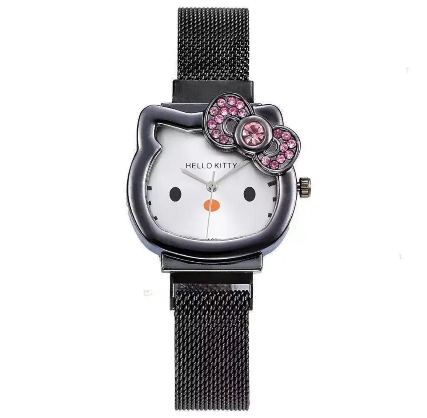 HK WATCH