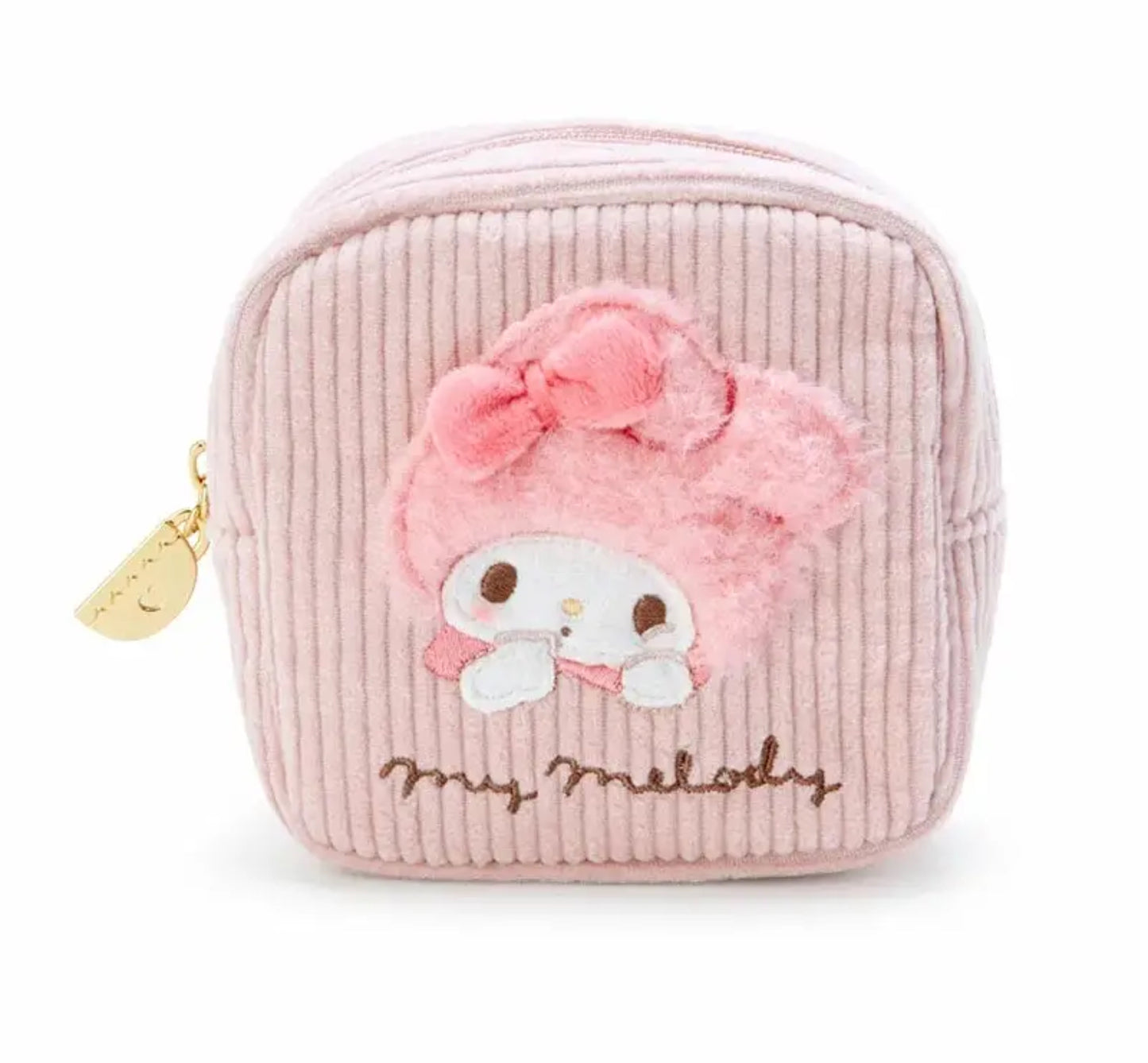 SAN CUTESY PURSE