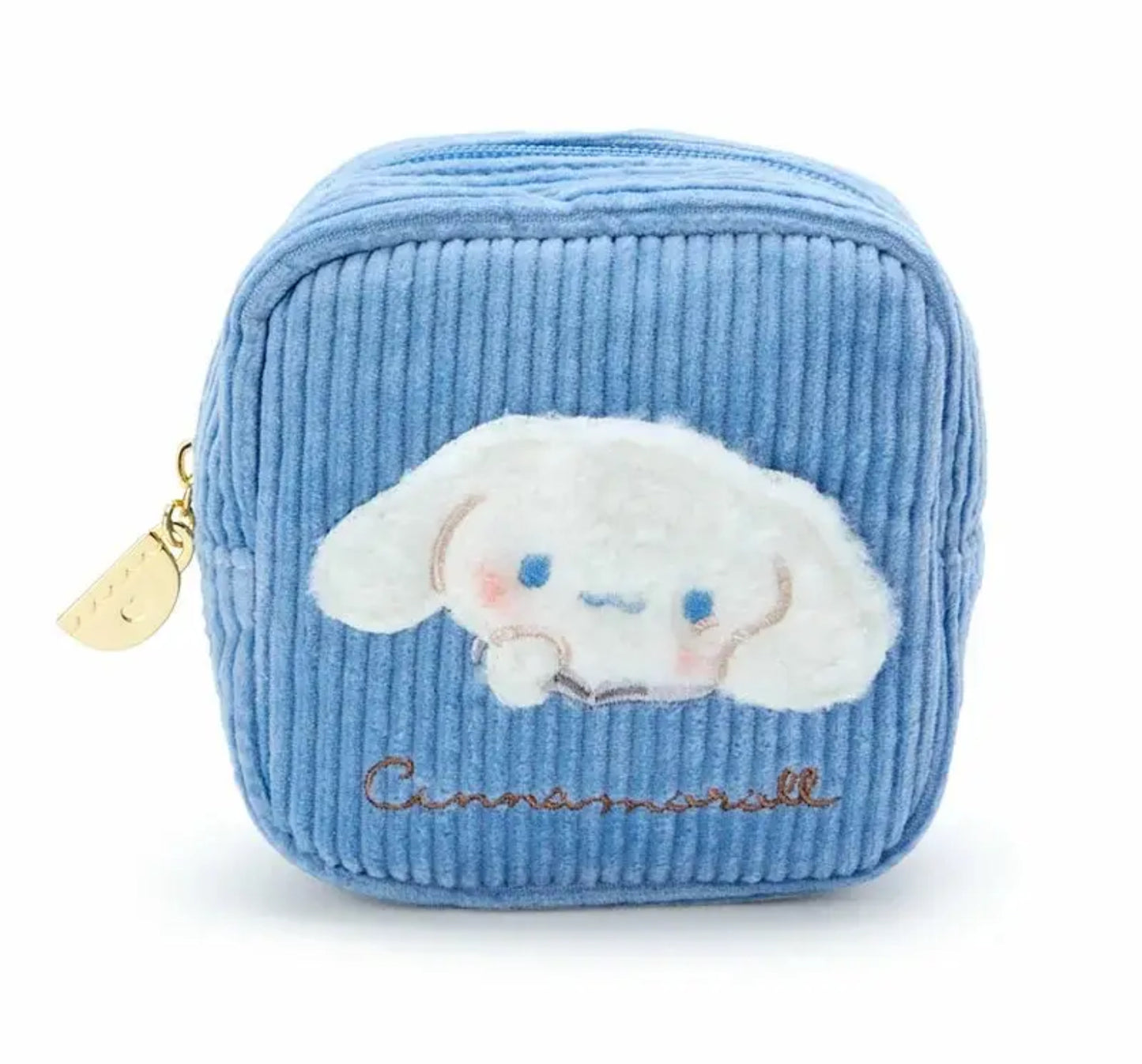 SAN CUTESY PURSE