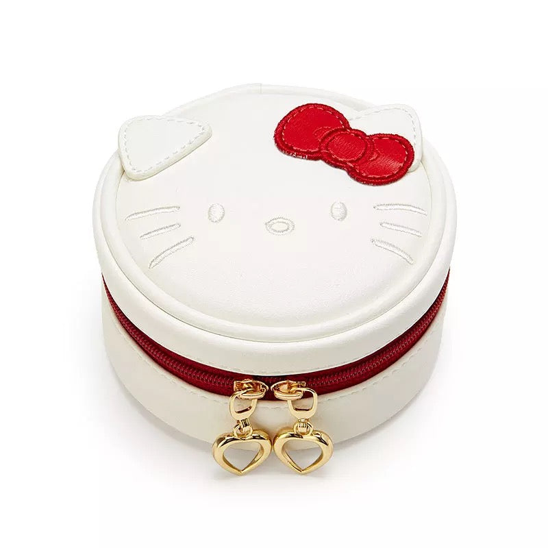 SAN COIN PURSE