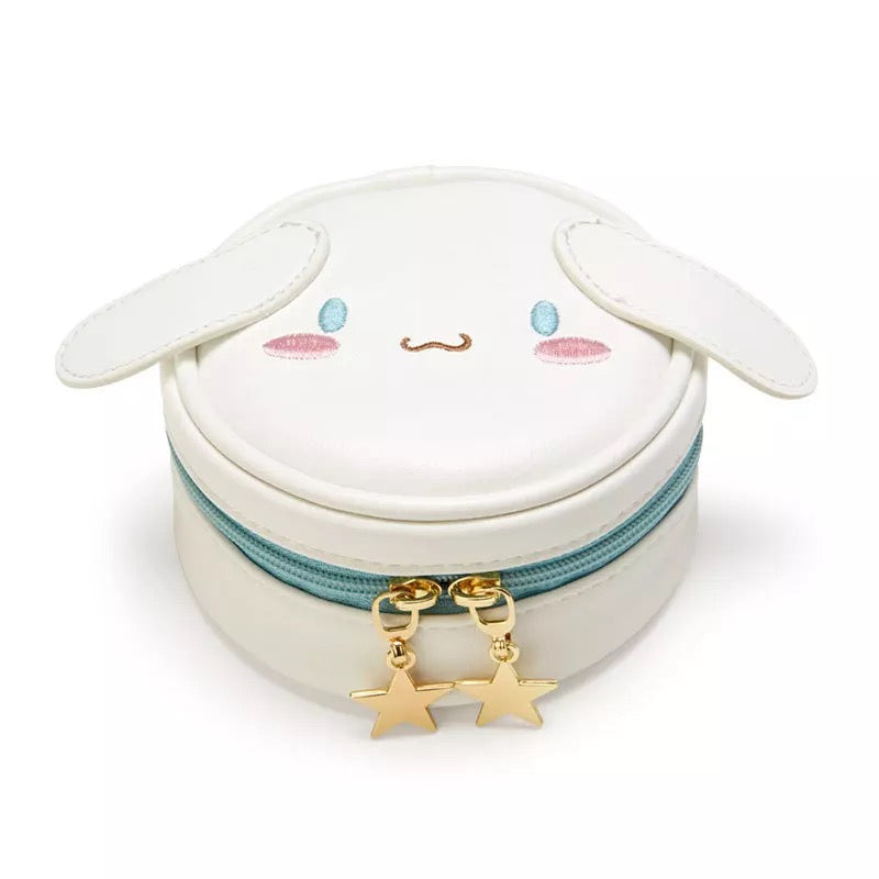 SAN COIN PURSE