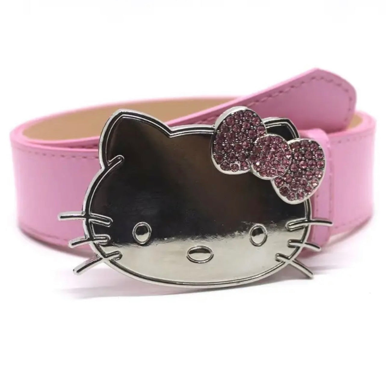 HK BELT