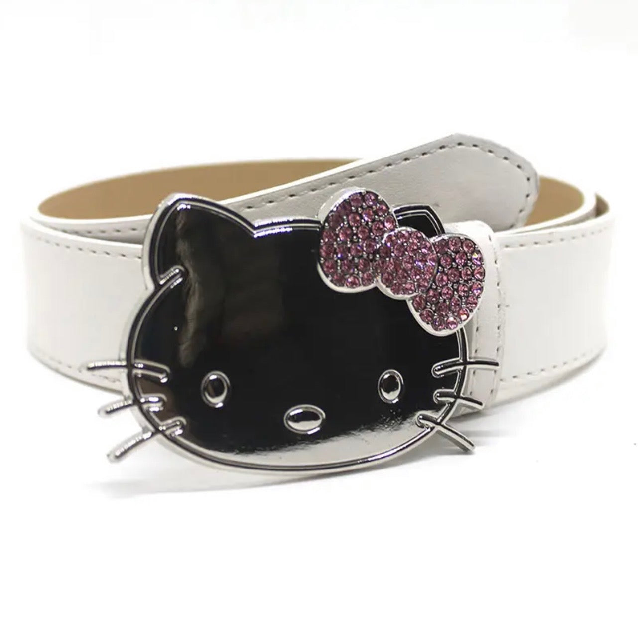 HK BELT