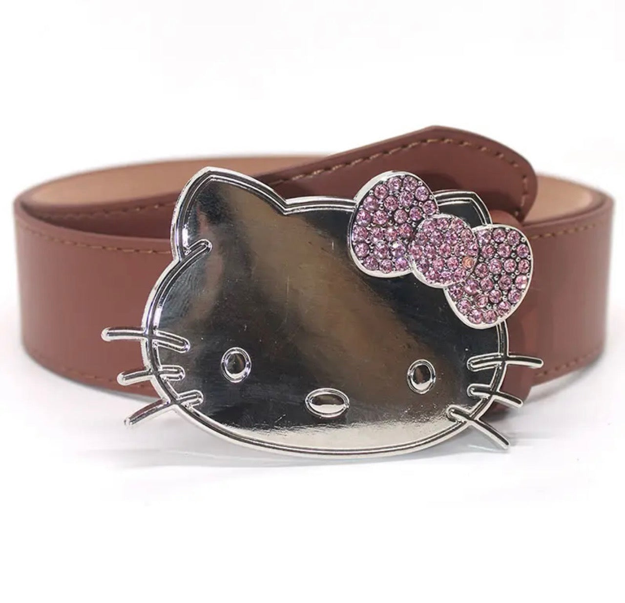 HK BELT