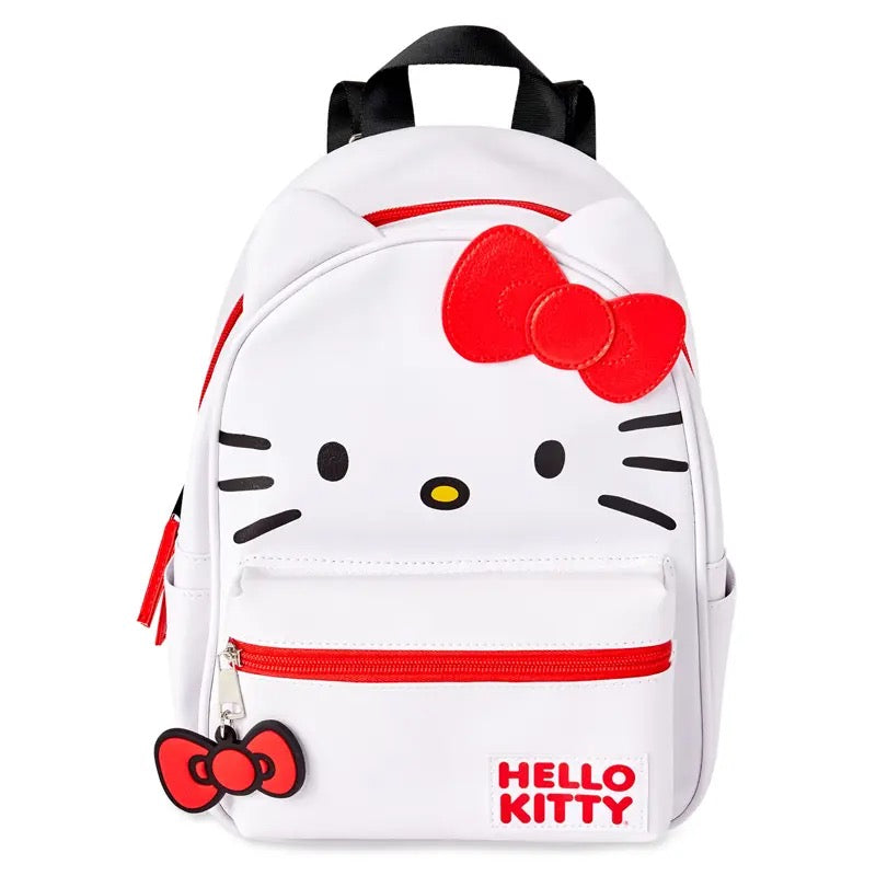HK BACK PACK
