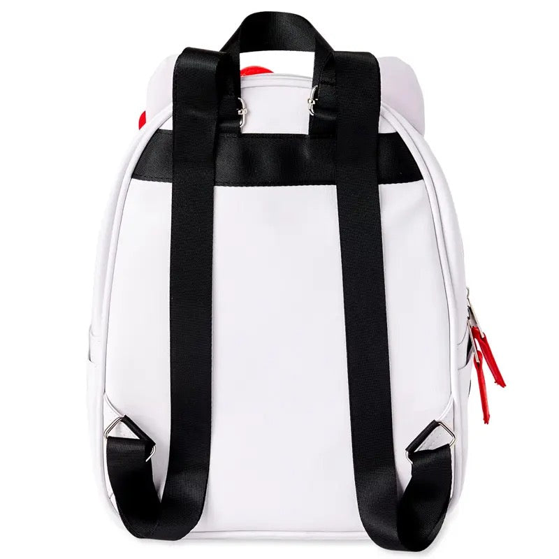 HK BACK PACK