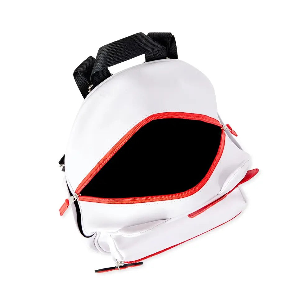 HK BACK PACK