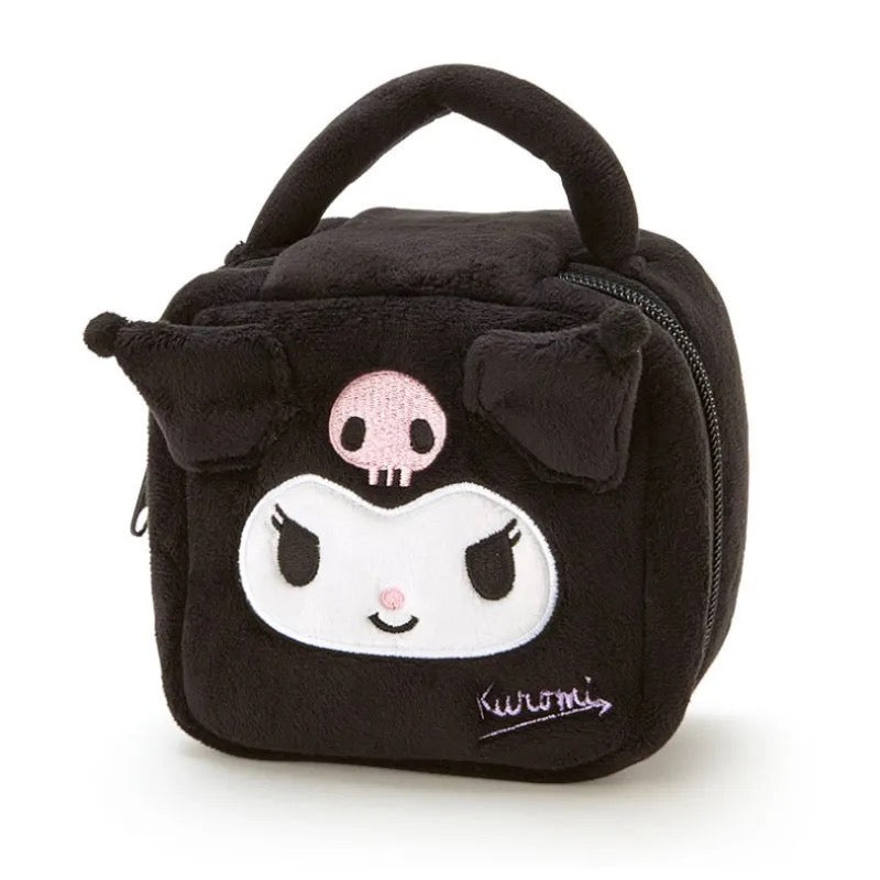 SAN ORGANISATION BAG