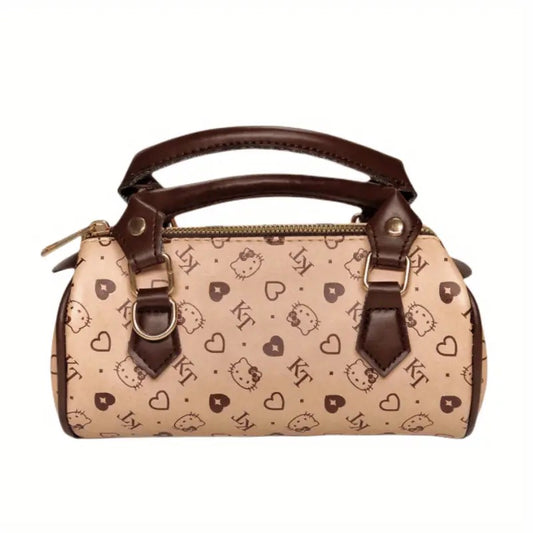 HK MINI TRAVEL BAG