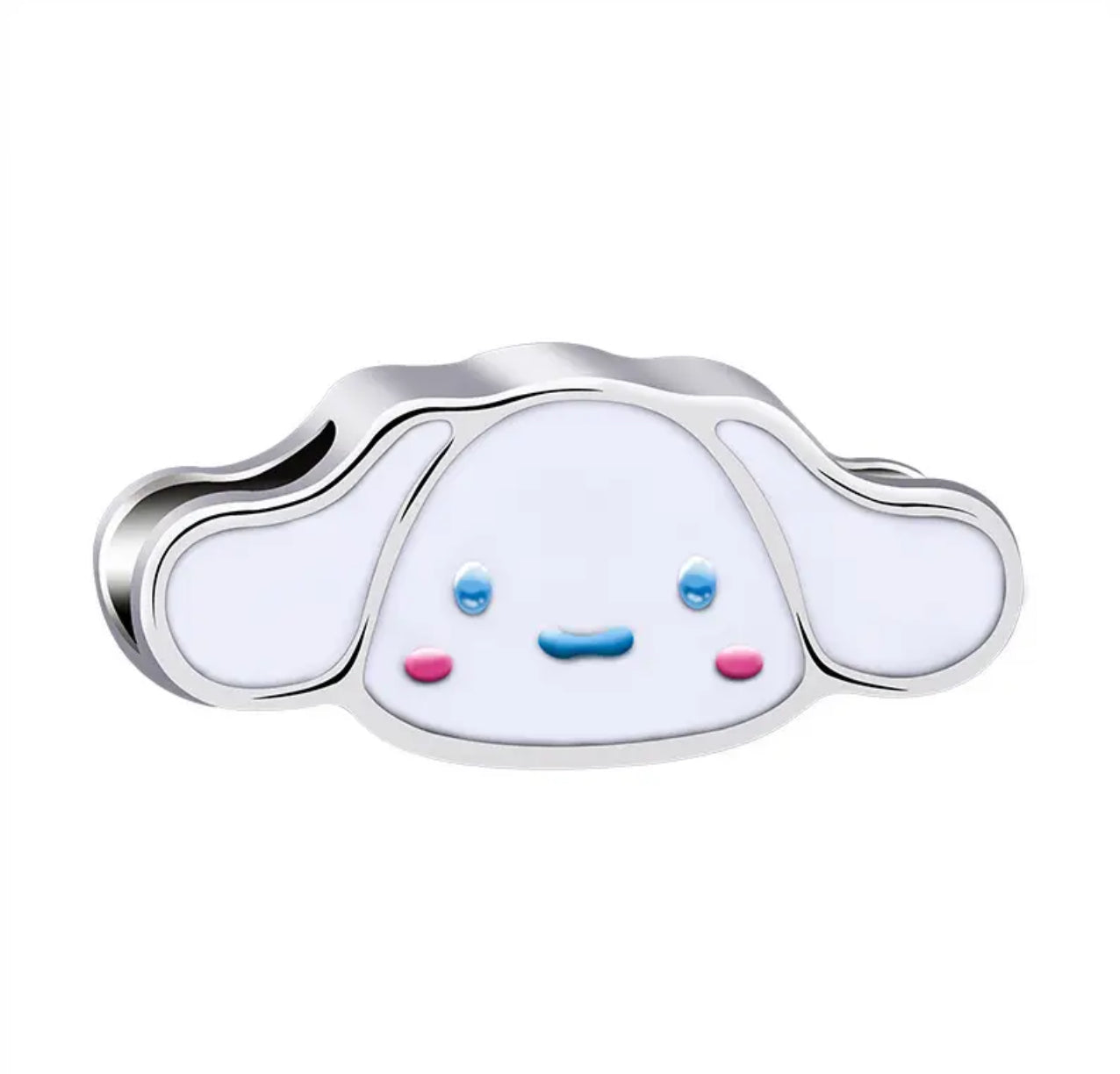 SAN BRACELET CHARMS