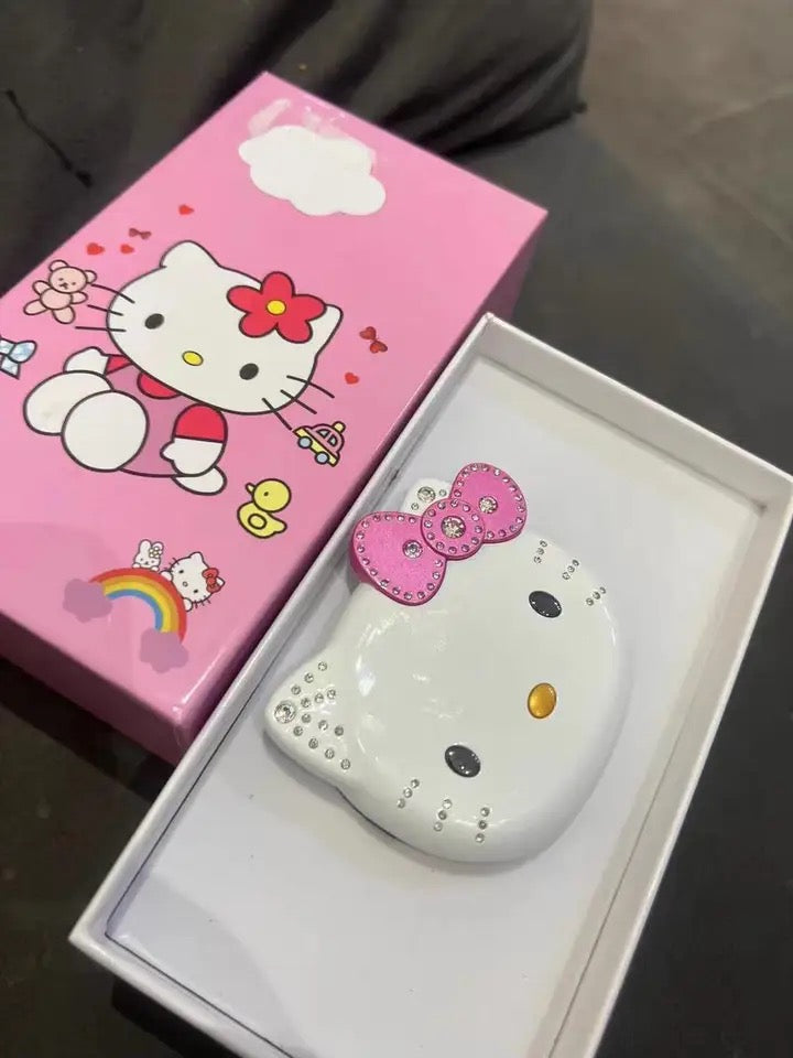 HK FLIP PHONE