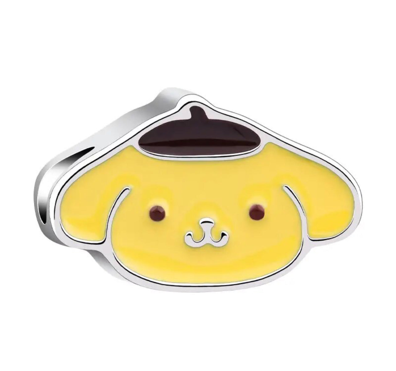 SAN BRACELET CHARMS
