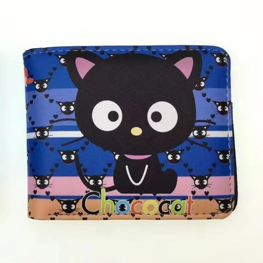 CC WALLET