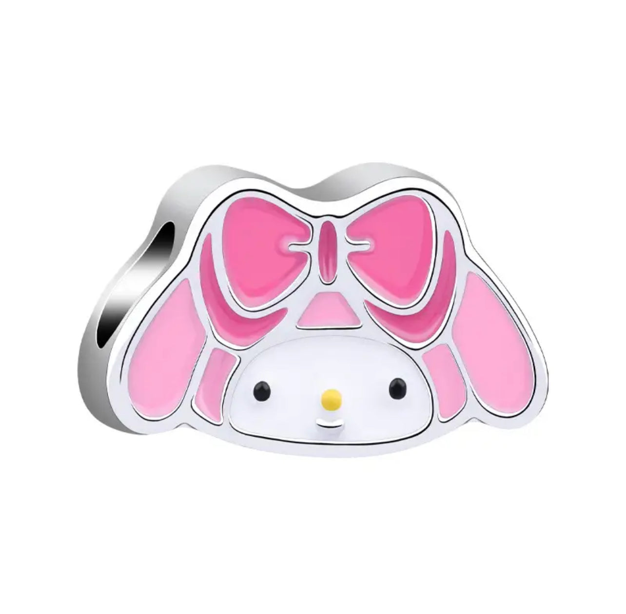 SAN BRACELET CHARMS