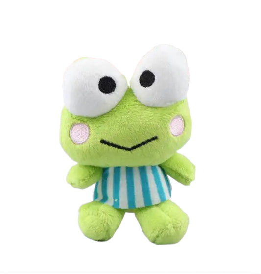 KER MINI PLUSH