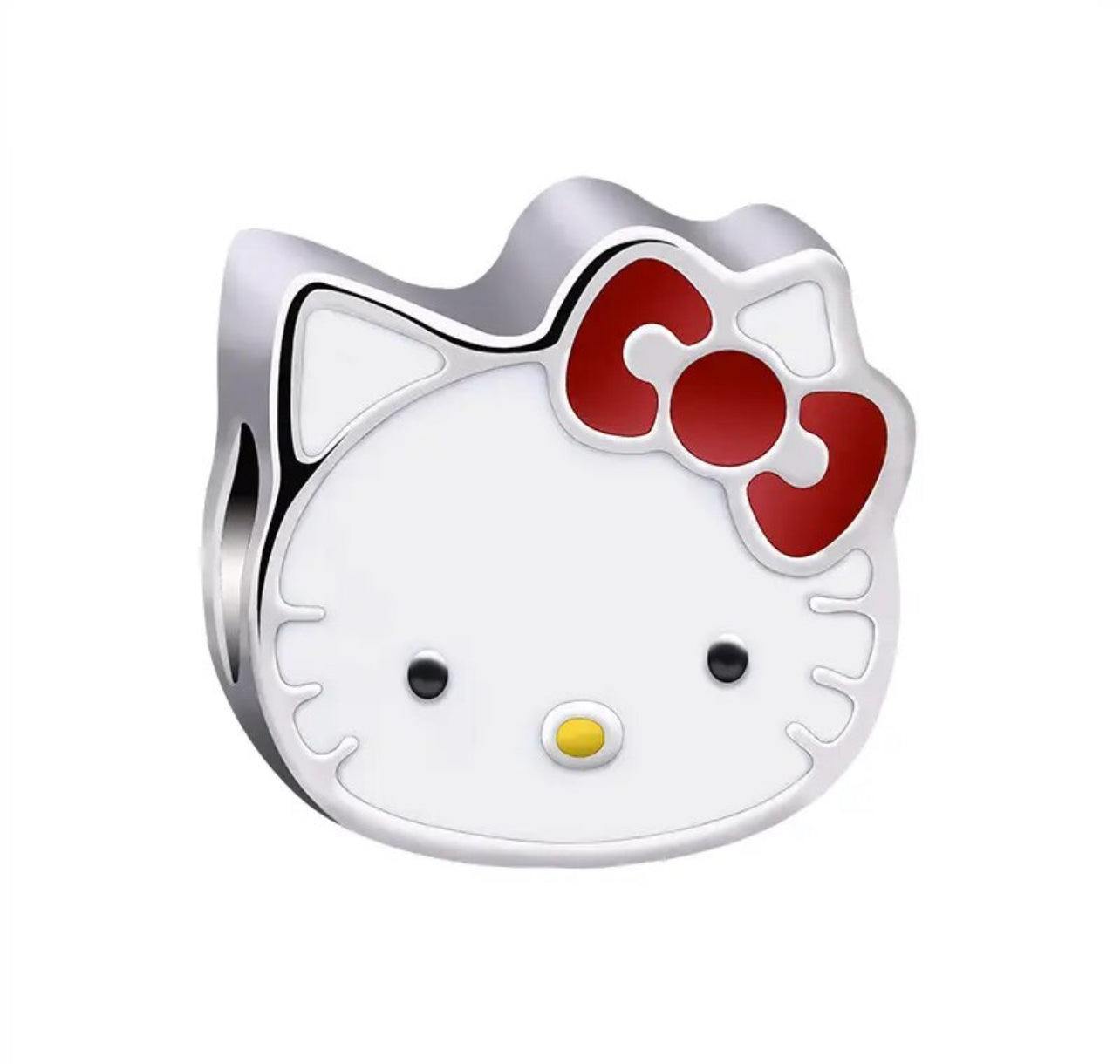 SAN BRACELET CHARMS