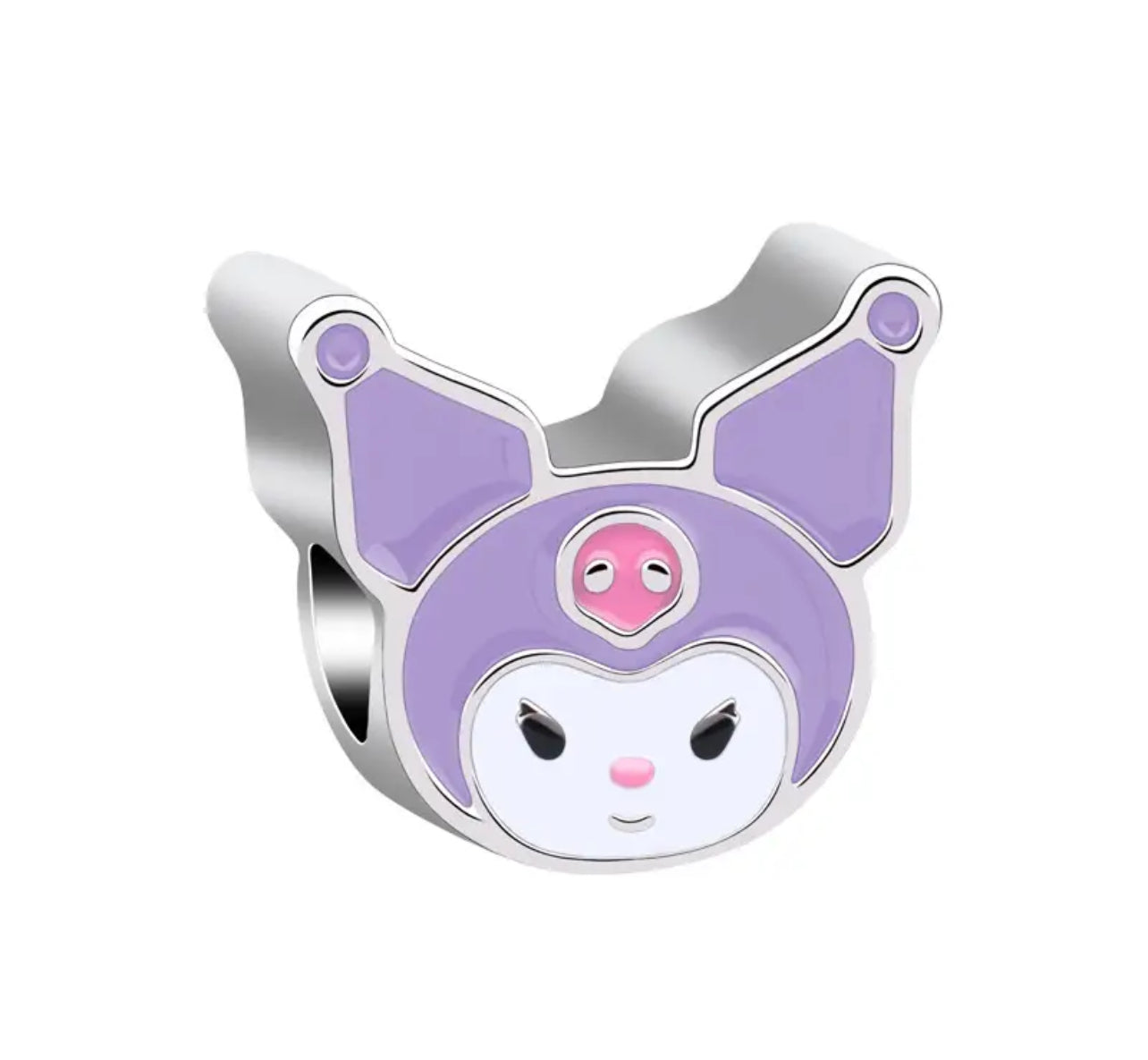 SAN BRACELET CHARMS