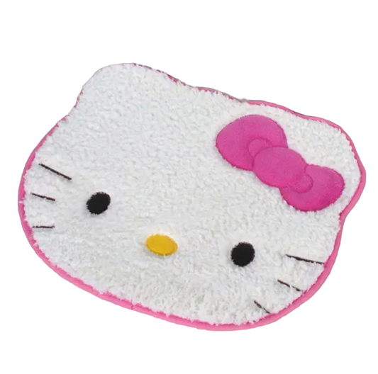 HK RUG
