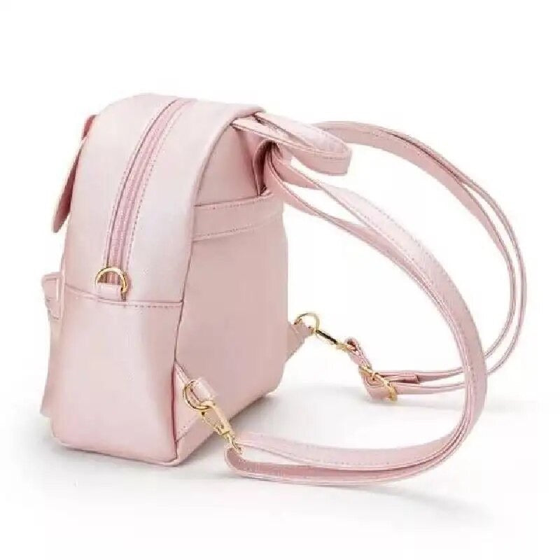 SAN CROSSBODY/BACKPACK