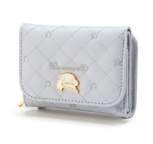 CR PURSE