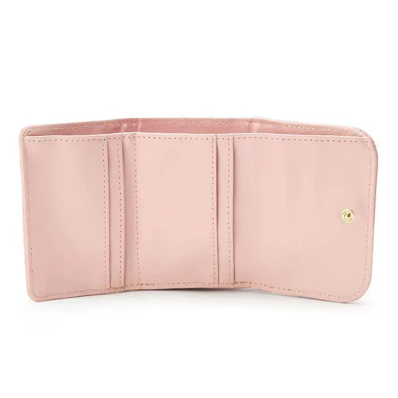 MM PURSE