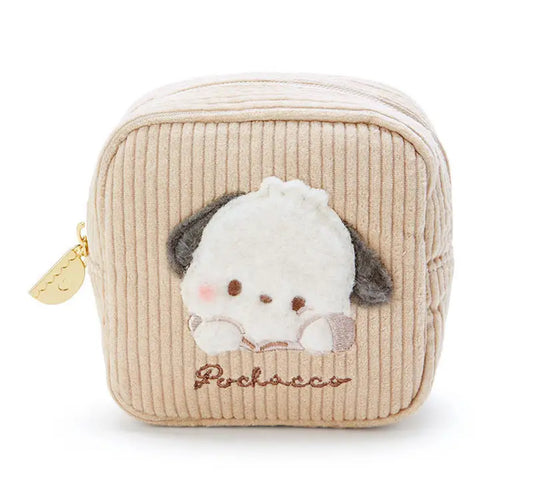 SAN CUTESY PURSE