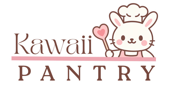 Kawaii Capital
