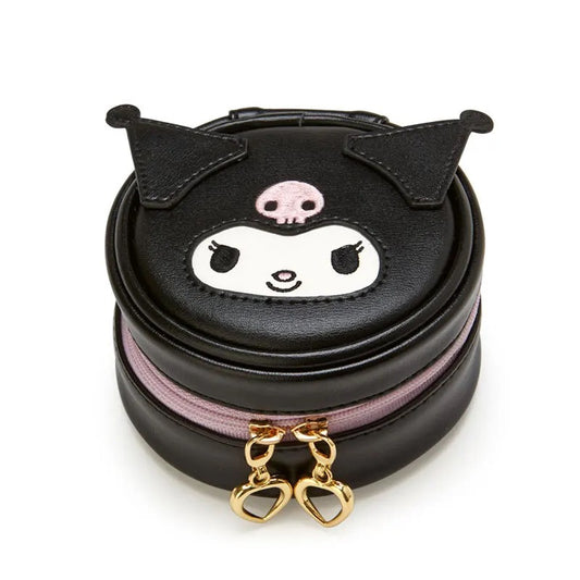 SAN COIN PURSE