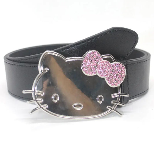 HK BELT