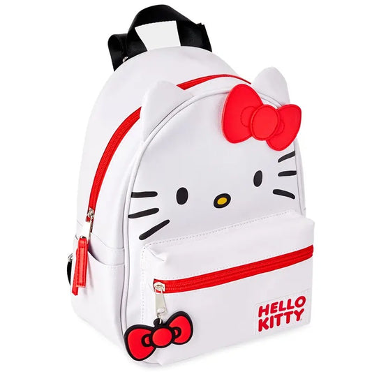 HK BACK PACK