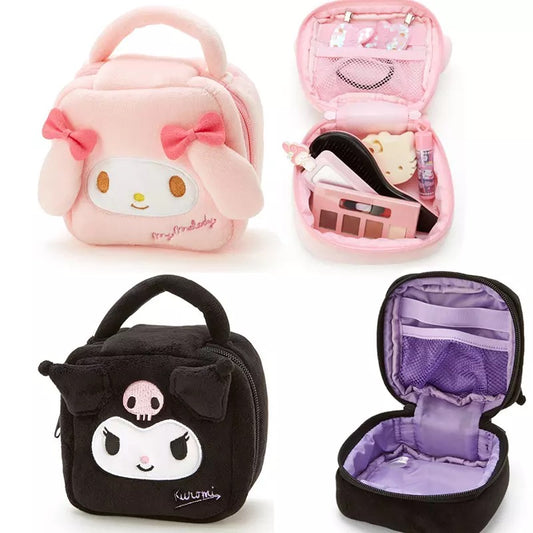 SAN ORGANISATION BAG